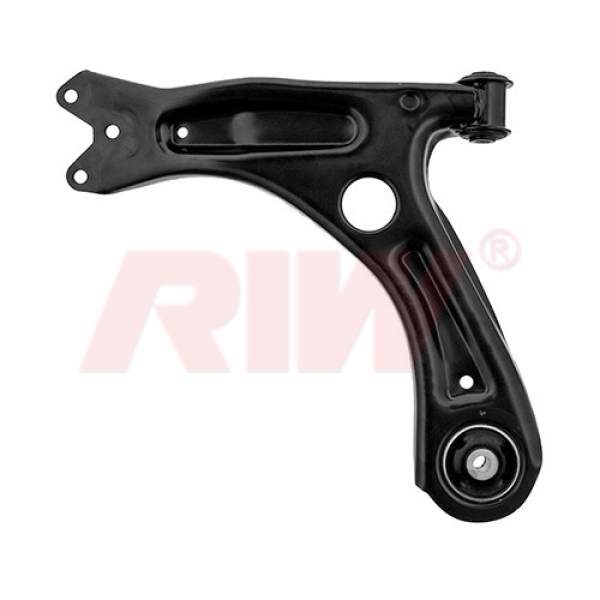 vw6048j-control-arm