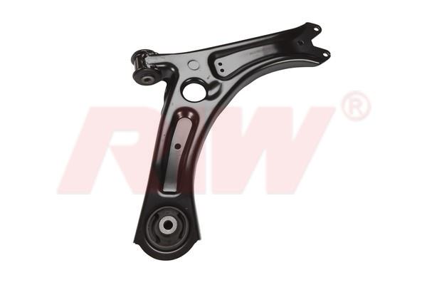 volkswagen-caddy-iii-typ-2k-2004-2020-control-arm