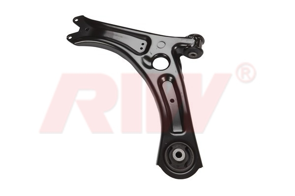 volkswagen-caddy-iii-typ-2k-2004-2020-control-arm