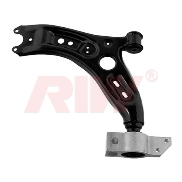 volkswagen-cc-358-2011-2016-control-arm