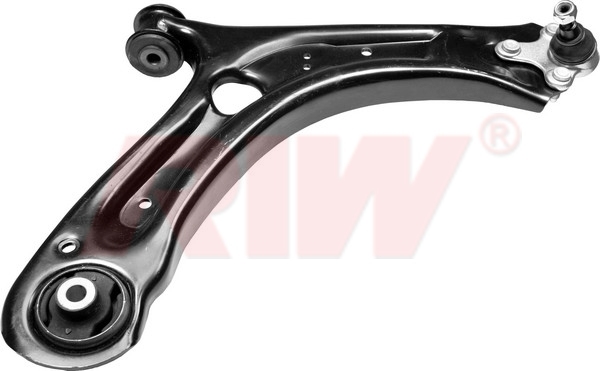 volkswagen-novo-fusca-5c1-5c2-2012-2019-control-arm