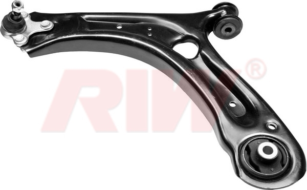 volkswagen-bjalla-5c1-5c2-2011-control-arm