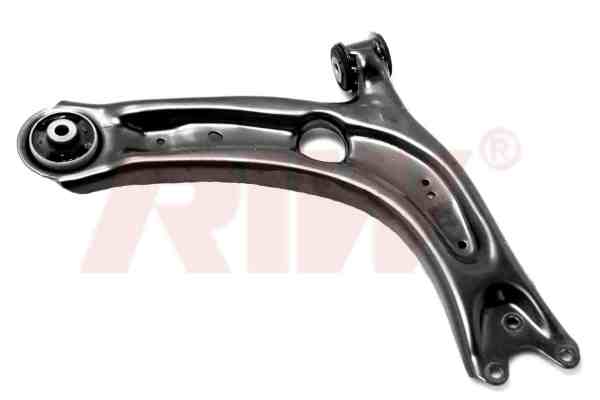 skoda-superb-iii-3v3-2015-control-arm