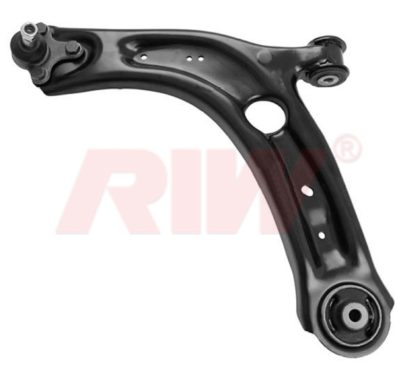 volkswagen-passat-b8-2015-2023-control-arm