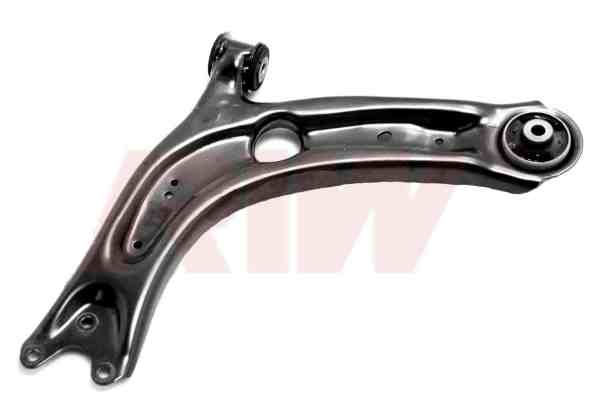 volkswagen-passat-vii-3g2-2015-control-arm