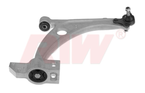 volkswagen-passat-v-3b3-b6-2005-2010-control-arm