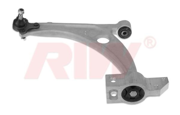 volkswagen-cc-358-2011-2016-control-arm