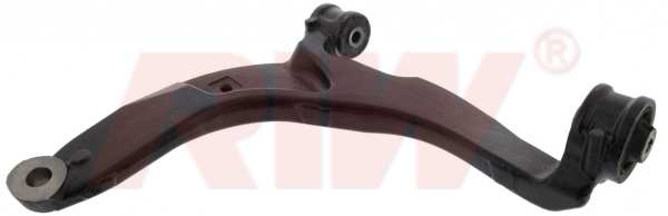 volkswagen-multivan-v-7hm-7hn-7hf-7ef-7em-7en-2003-2015-control-arm