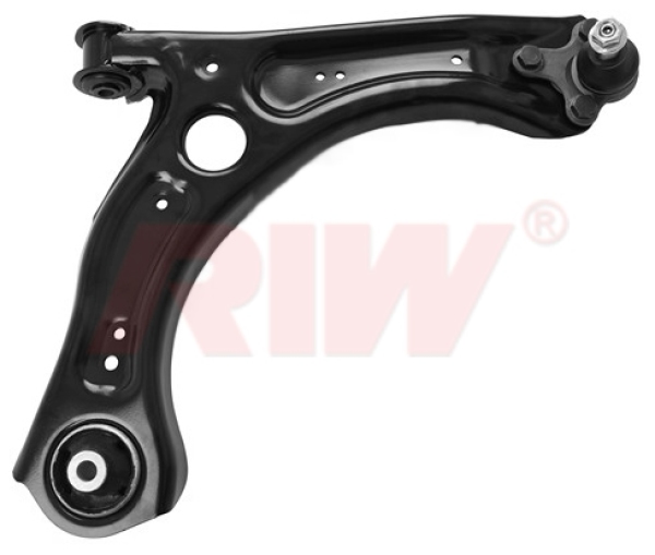 volkswagen-polo-vi-2017-control-arm