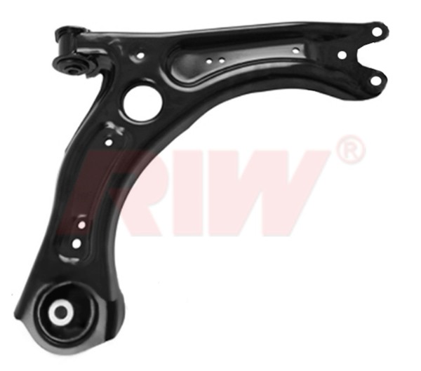 volkswagen-t-cross-c11-2019-control-arm