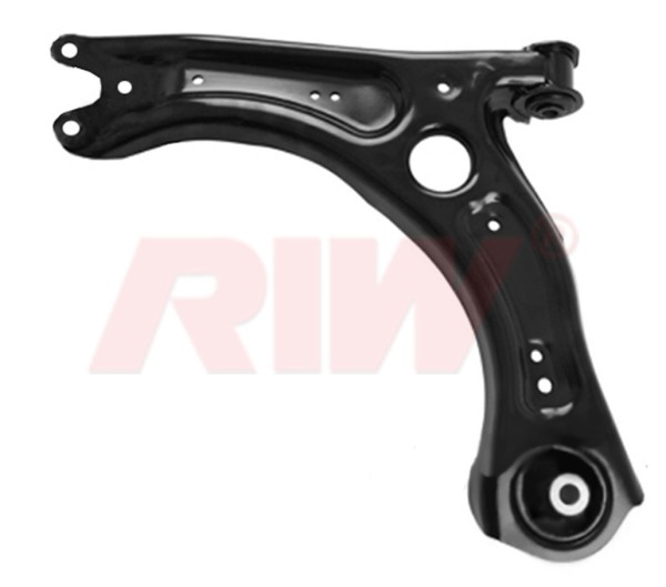 seat-arona-kj7-2017-control-arm