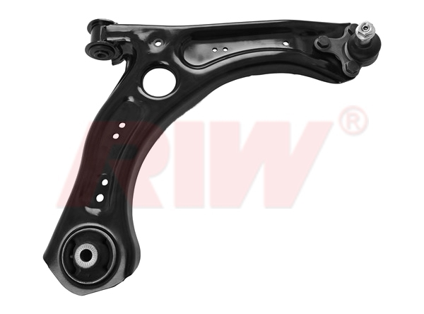 volkswagen-polo-vi-2017-control-arm