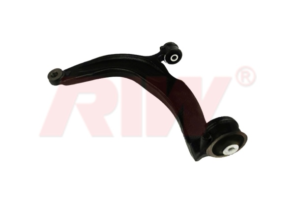 vw6070-control-arm