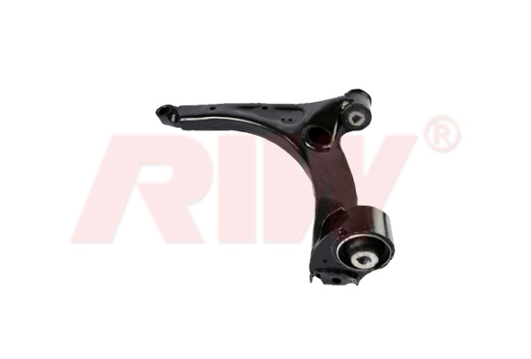 vw6072-control-arm