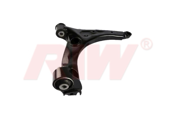 vw6073-control-arm