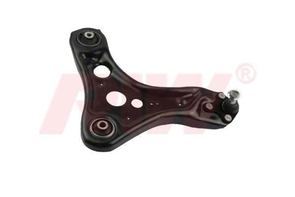 vw6075-control-arm