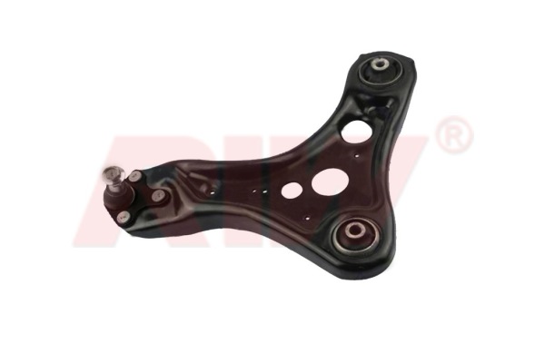 vw6076-control-arm