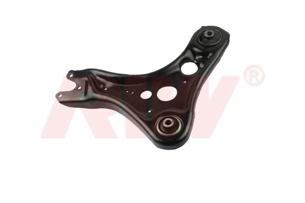 vw6076j-control-arm