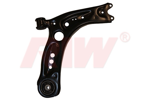 vw6079j-control-arm