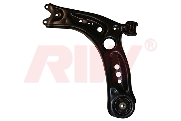 volkswagen-golf-vii-mk7-mqb-2012-2020-control-arm