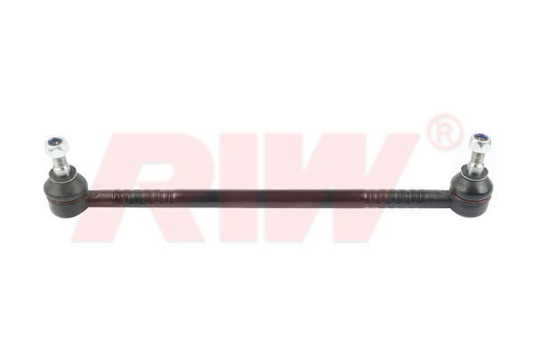 volkswagen-lt-i-1975-1996-center-rod