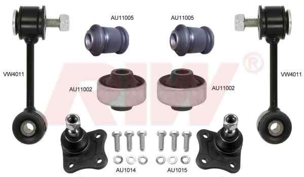 audi-a3-8l1-1996-2003-kit-de-suspensión-y-direccion