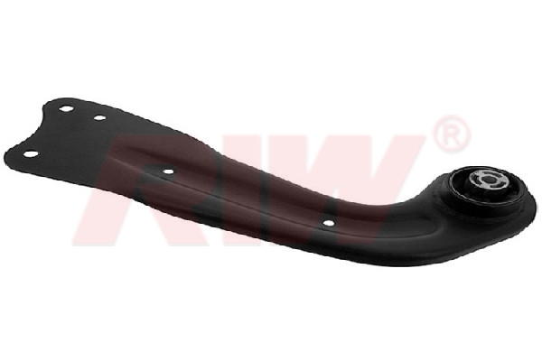vw9002-control-arm