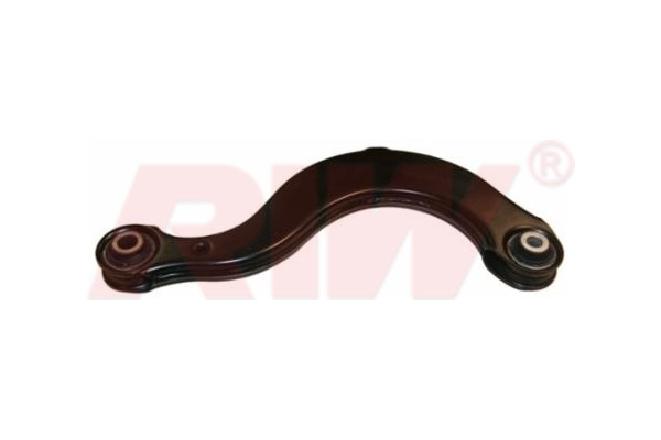 audi-a3-8p1-2003-2012-control-arm