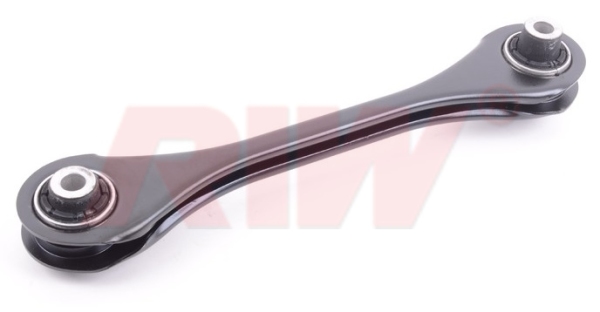 volkswagen-passat-vii-3g2-2015-control-arm