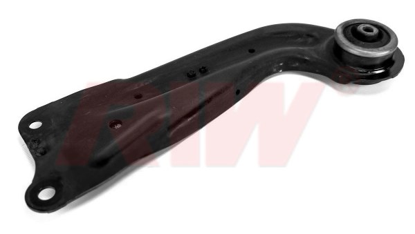 skoda-superb-iii-3v3-2015-control-arm