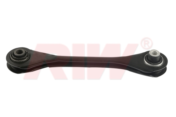 cupra-formentor-i-2021-control-arm