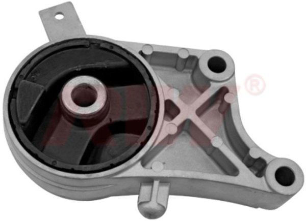 saab-9-3-ys3f-2002-2009-engine-mounting