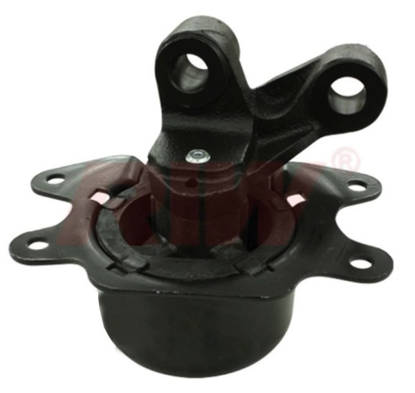 vauxhall-meriva-a-2003-2010-engine-mounting