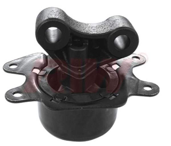 vauxhall-meriva-a-2003-2010-engine-mounting