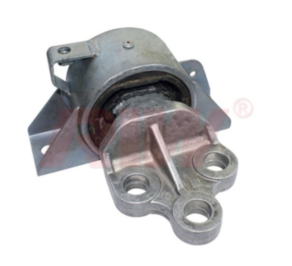 opel-adam-2012-2019-engine-mounting