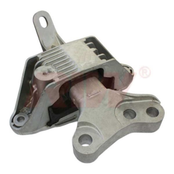 vauxhall-cascada-w13-2013-2019-soporte-de-motor