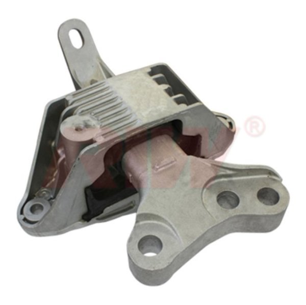 vauxhall-astra-j-2009-2015-soporte-de-motor