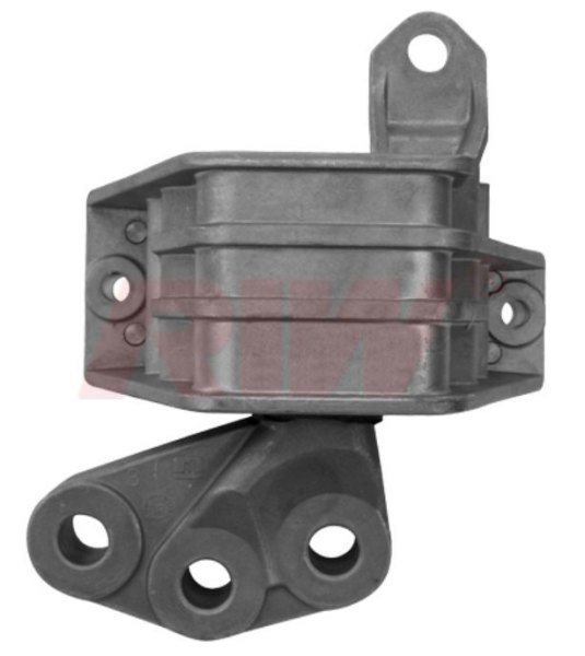 vauxhall-signum-2003-2008-motor-takozu