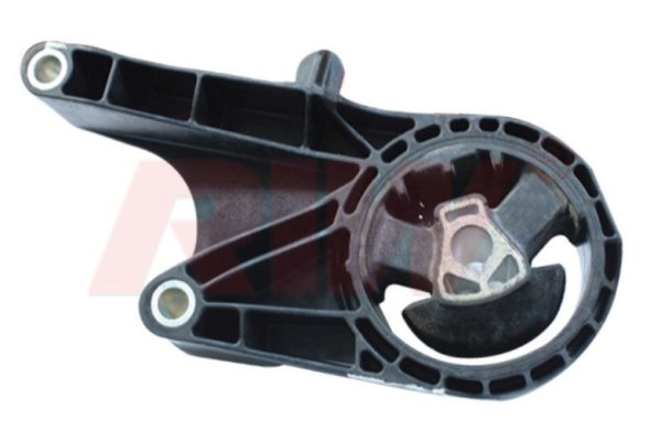 saab-9-5-ys3g-2010-2012-motor-takozu