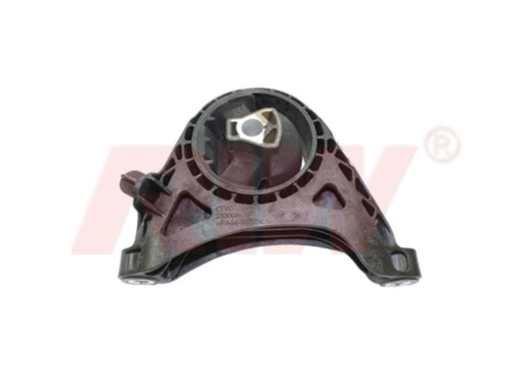 vauxhall-cascada-w13-2013-2019-soporte-de-motor