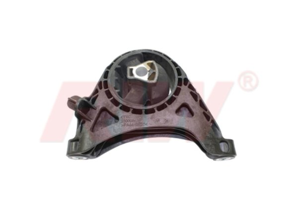 chevrolet-cruze-i-j300-j305-j3008-2009-engine-mounting