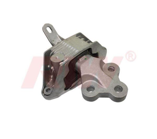 opel-astra-j-2009-2015-engine-mounting