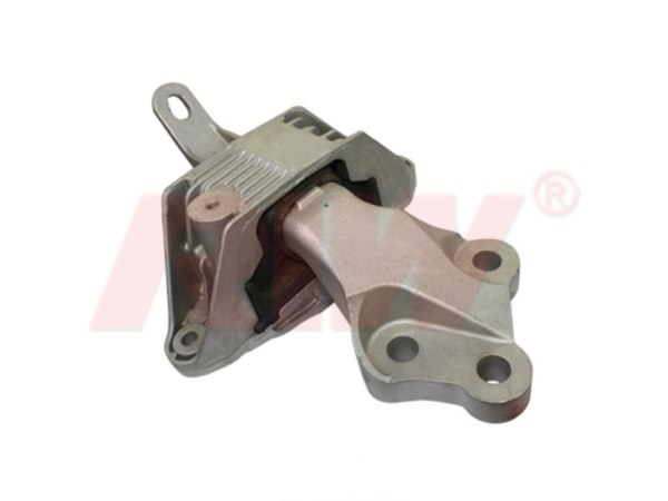 vauxhall-astra-j-2009-2015-engine-mounting