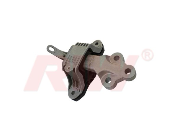 opel-astra-j-2009-2015-soporte-de-motor