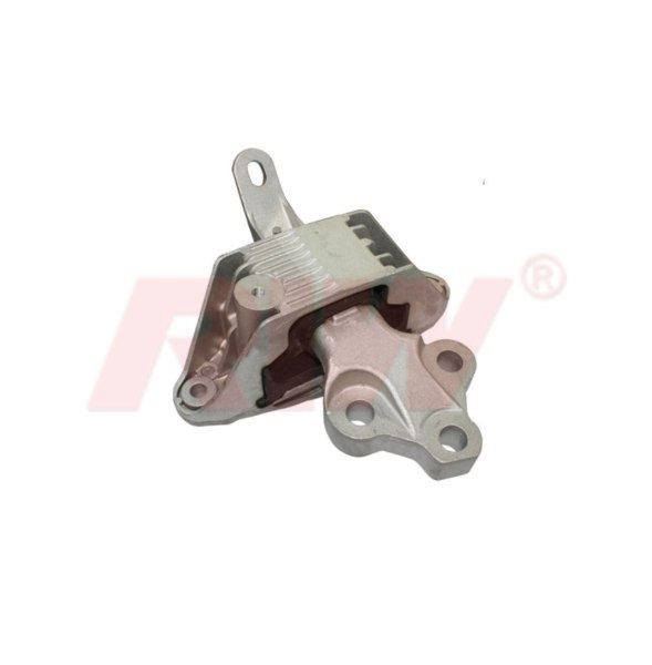 vauxhall-astra-j-2009-2015-engine-mounting