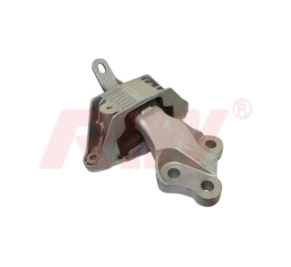 opel-astra-j-2009-2015-engine-mounting