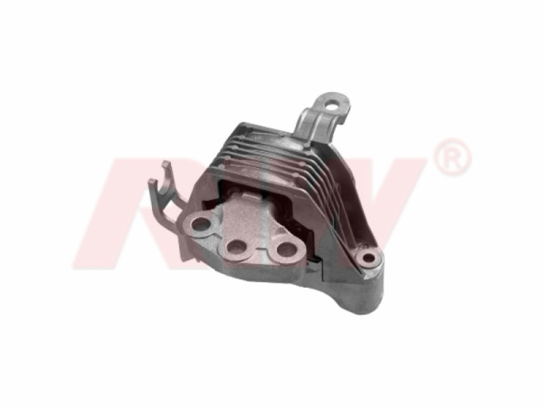 opel-astra-j-2009-2015-engine-mounting