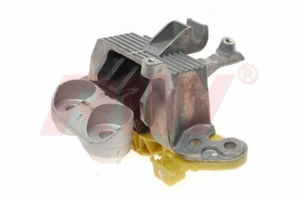 vauxhall-astra-k-2016-2021-engine-mounting